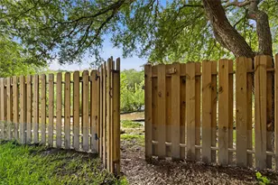 220 Sailmaster St, Lakeway, TX 78734 - Photo 29