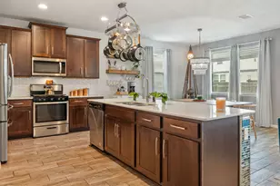 1306 Falconer Wy, Austin, TX 78748 - Photo 3