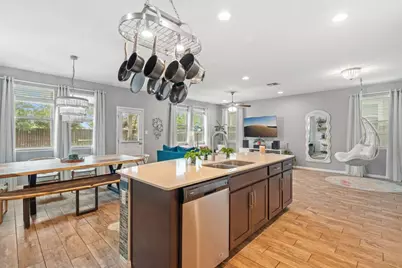 1306 Falconer Way, Austin, TX 78748 - Photo 21