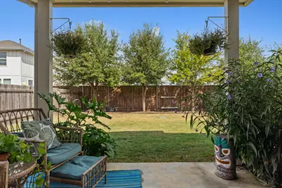 1306 Falconer Way, Austin, TX 78748 - Photo 35