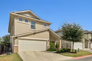 1306 Falconer Wy, Austin, TX 78748 - Photo 9