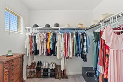 1306 Falconer Way, Austin, TX 78748 - Photo 29