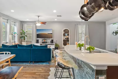 1306 Falconer Way, Austin, TX 78748 - Photo 15