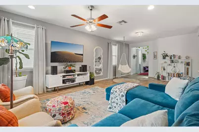 1306 Falconer Way, Austin, TX 78748 - Photo 13