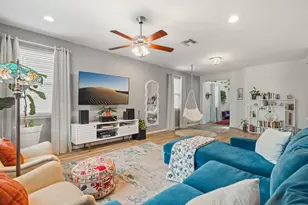 1306 Falconer Wy, Austin, TX 78748 - Photo 13