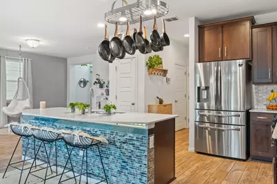 1306 Falconer Way, Austin, TX 78748 - Photo 17