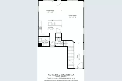 1306 Falconer Way, Austin, TX 78748 - Photo 37