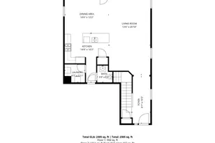 1306 Falconer Wy, Austin, TX 78748 - Photo 37