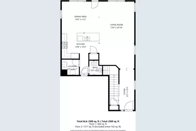 1306 Falconer Way, Austin, TX 78748 - Photo 37