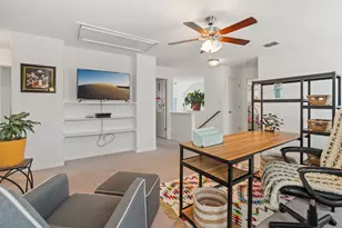 1306 Falconer Wy, Austin, TX 78748 - Photo 25