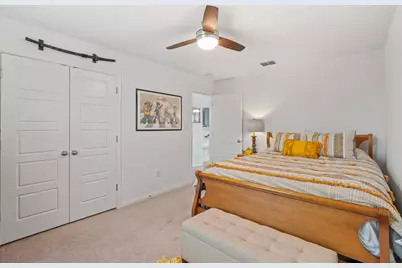 1306 Falconer Way, Austin, TX 78748 - Photo 31