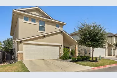 1306 Falconer Way, Austin, TX 78748 - Photo 9