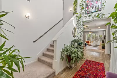 1306 Falconer Way, Austin, TX 78748 - Photo 23