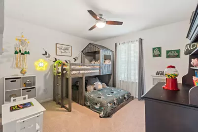 1306 Falconer Way, Austin, TX 78748 - Photo 33