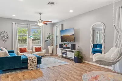 1306 Falconer Way, Austin, TX 78748 - Photo 11