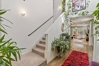 1306 Falconer Way, Austin, TX 78748 - Photo 23