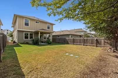 1306 Falconer Way, Austin, TX 78748 - Photo 7