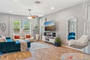 1306 Falconer Wy, Austin, TX 78748 - Photo 11