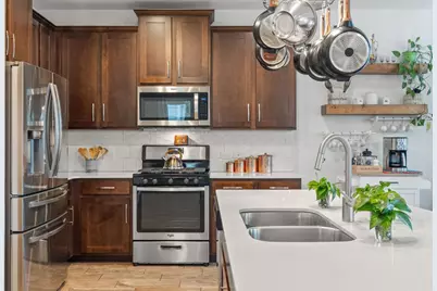 1306 Falconer Way, Austin, TX 78748 - Photo 19