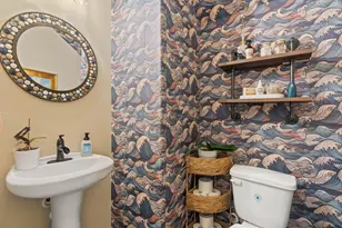 1306 Falconer Wy, Austin, TX 78748 - Photo 5