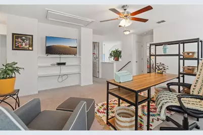 1306 Falconer Way, Austin, TX 78748 - Photo 25