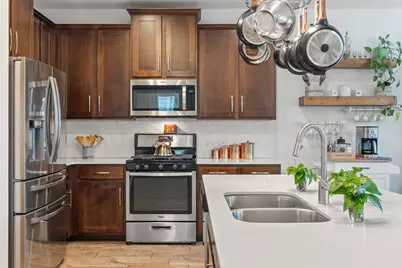 1306 Falconer Way, Austin, TX 78748 - Photo 19