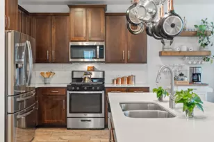 1306 Falconer Wy, Austin, TX 78748 - Photo 19