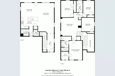 1306 Falconer Way, Austin, TX 78748 - Photo 39