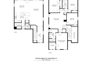 1306 Falconer Wy, Austin, TX 78748 - Photo 39