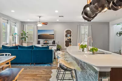 1306 Falconer Way, Austin, TX 78748 - Photo 15