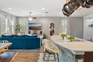 1306 Falconer Wy, Austin, TX 78748 - Photo 15