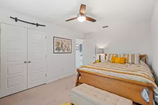 1306 Falconer Wy, Austin, TX 78748 - Photo 31