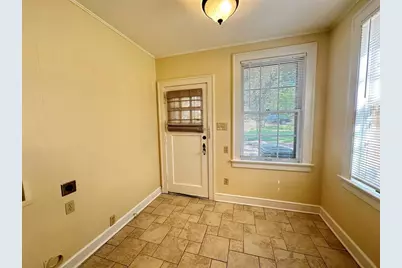 3210 3210 Hemphill Park #B, Austin, TX 78705 - Photo 5