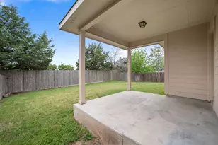 1056 Kenneys Way, Round Rock, TX 78665 - Photo 23