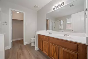 1056 Kenneys Way, Round Rock, TX 78665 - Photo 17