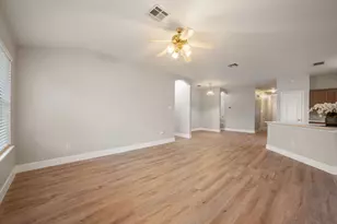 1056 Kenneys Way, Round Rock, TX 78665 - Photo 11