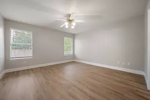 1056 Kenneys Way, Round Rock, TX 78665 - Photo 15