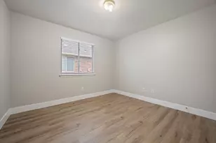 1056 Kenneys Way, Round Rock, TX 78665 - Photo 19