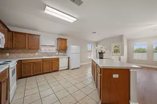 1056 Kenneys Way, Round Rock, TX 78665 - Photo 7