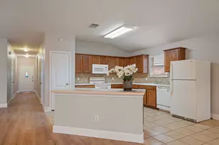 1056 Kenneys Way, Round Rock, TX 78665 - Photo 9