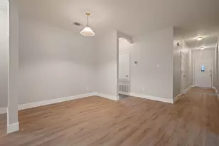 1056 Kenneys Way, Round Rock, TX 78665 - Photo 5