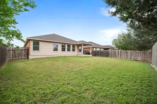 1056 Kenneys Way, Round Rock, TX 78665 - Photo 25