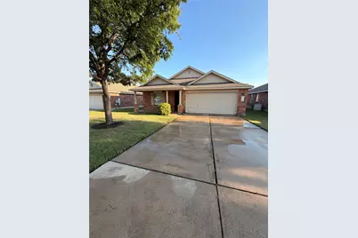 1056 Kenneys Way, Round Rock, TX 78665 - Photo 1