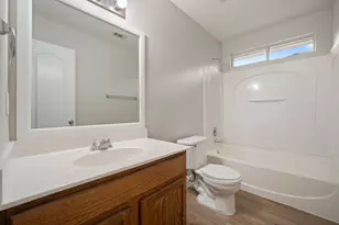 1056 Kenneys Way, Round Rock, TX 78665 - Photo 21