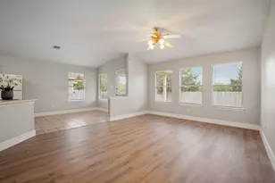 1056 Kenneys Way, Round Rock, TX 78665 - Photo 13