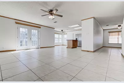 130 Wild Buffalo Drive, Kyle, TX 78640 - Photo 7