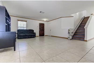 130 Wild Buffalo Drive, Kyle, TX 78640 - Photo 3