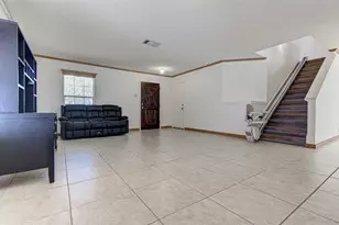 130 Wild Buffalo Dr, Kyle, TX 78640 - Photo 3