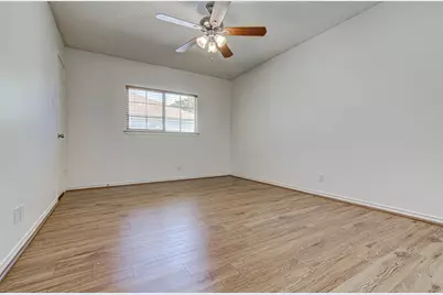 130 Wild Buffalo Drive, Kyle, TX 78640 - Photo 19