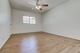 130 Wild Buffalo Dr, Kyle, TX 78640 - Photo 19